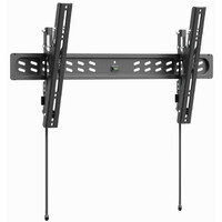 GEMBIRD WM-95T-PRO-01 nosac PRO