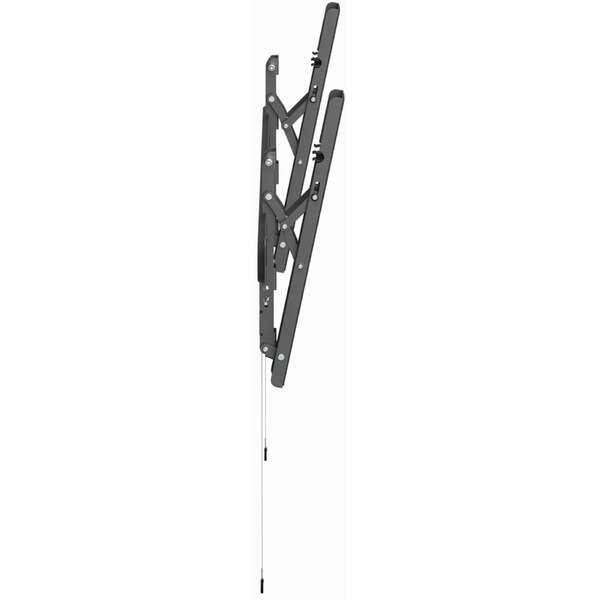 GEMBIRD WM-95T-PRO-01 nosac PRO