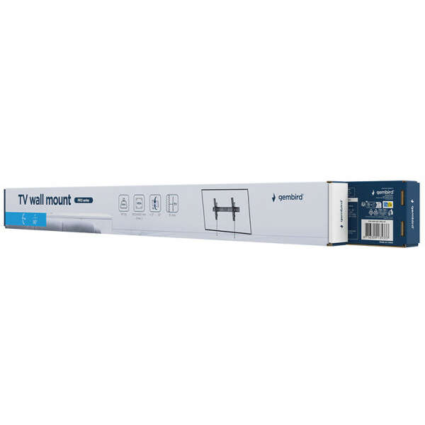 GEMBIRD WM-95T-PRO-01 nosac PRO