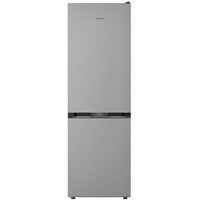 WHIRLPOOL WHK 22372 X5EA1