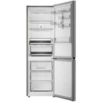 WHIRLPOOL WHK 22372 X5EA1