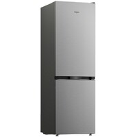 WHIRLPOOL WHK 22372 X5EA1