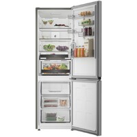 WHIRLPOOL WHK 22372 X5EA1