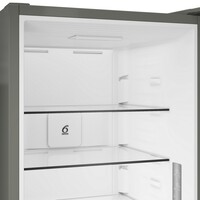 WHIRLPOOL WHK 22372 X5EA1