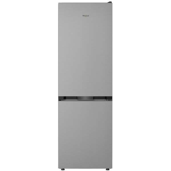 WHIRLPOOL WHK 22372 X5EA1