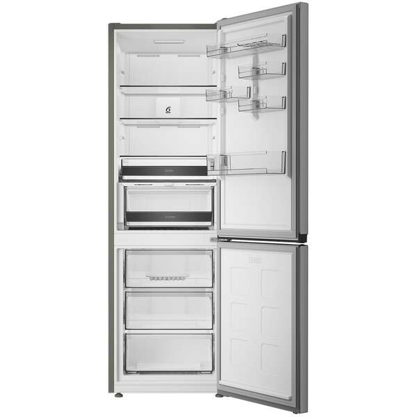 WHIRLPOOL WHK 22372 X5EA1