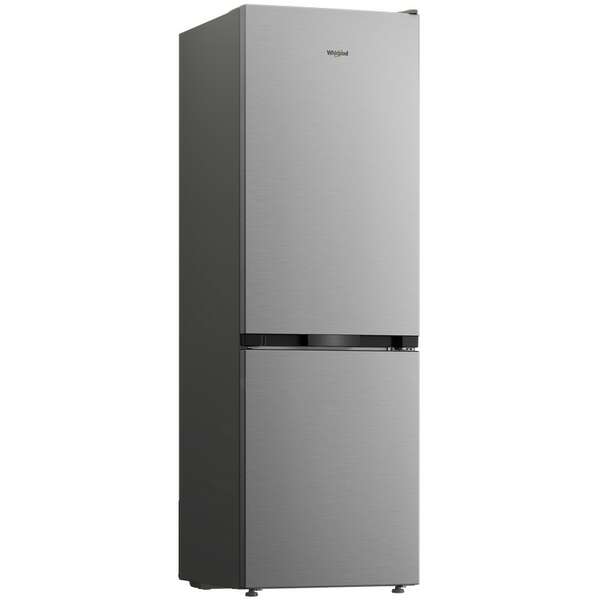 WHIRLPOOL WHK 22372 X5EA1