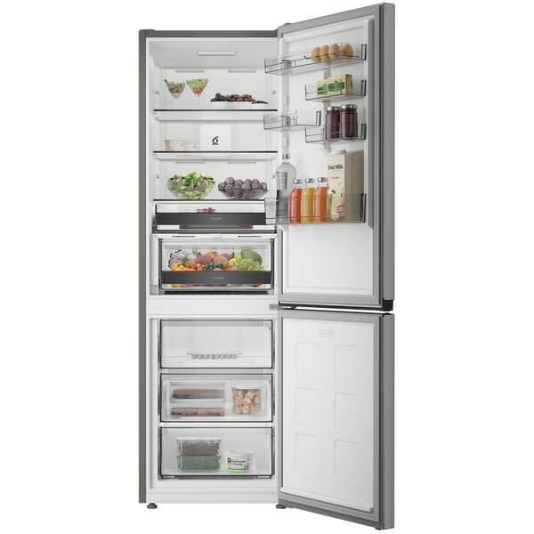 WHIRLPOOL WHK 22372 X5EA1