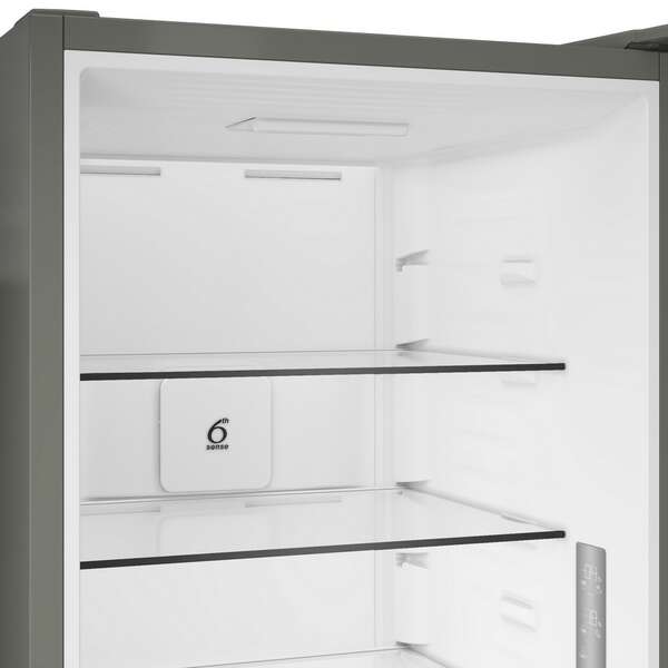 WHIRLPOOL WHK 22372 X5EA1