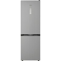WHIRLPOOL WHK 26373 X6EA