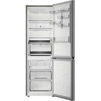 WHIRLPOOL WHK 26373 X6EA