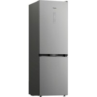 WHIRLPOOL WHK 26373 X6EA