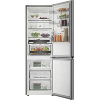 WHIRLPOOL WHK 26373 X6EA