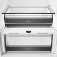 WHIRLPOOL WHK 26373 X6EA