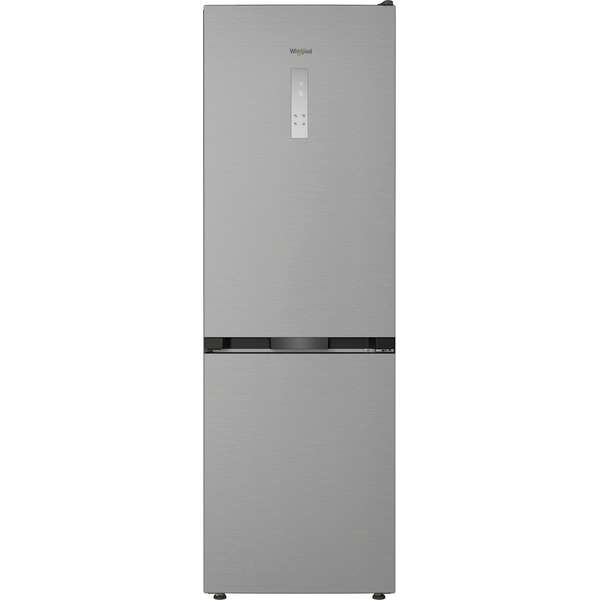 WHIRLPOOL WHK 26373 X6EA