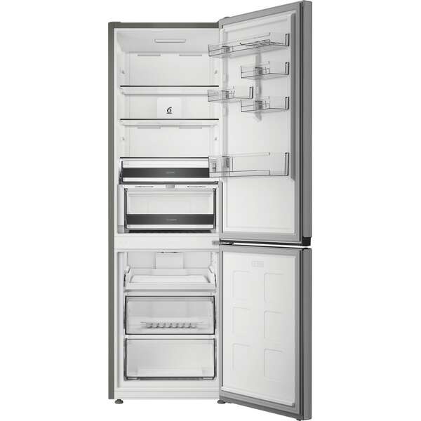 WHIRLPOOL WHK 26373 X6EA