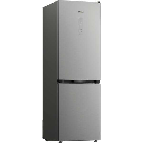 WHIRLPOOL WHK 26373 X6EA