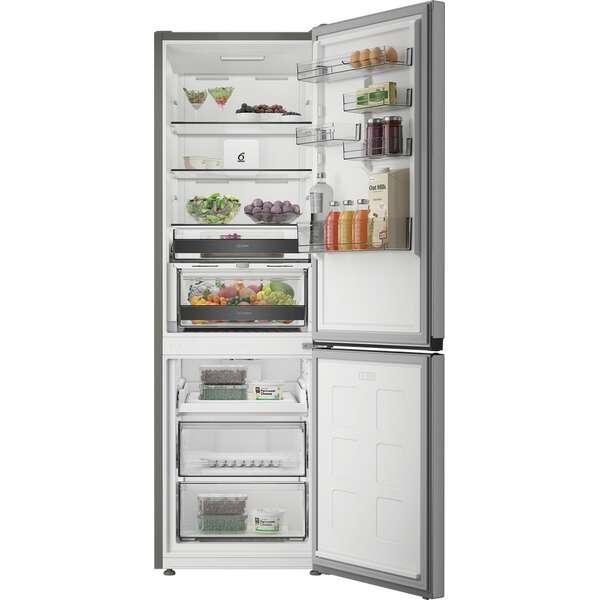 WHIRLPOOL WHK 26373 X6EA