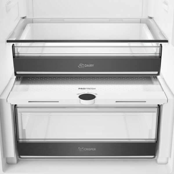 WHIRLPOOL WHK 26373 X6EA