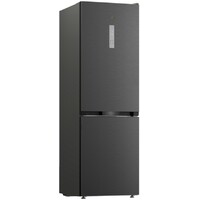 WHIRLPOOL WHK 26373 XBR6EA