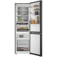 WHIRLPOOL WHK 26373 XBR6EA