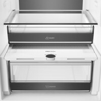 WHIRLPOOL WHK 26373 XBR6EA