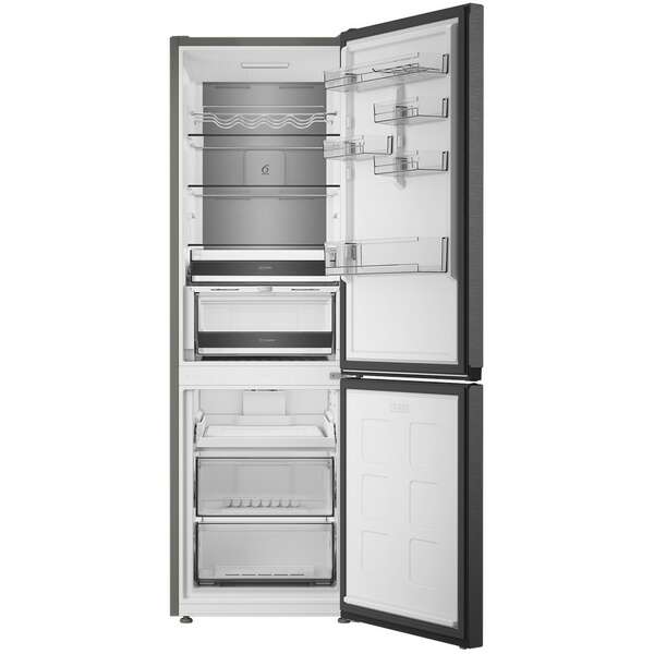 WHIRLPOOL WHK 26373 XBR6EA