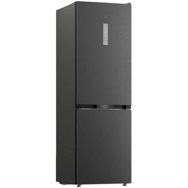 WHIRLPOOL WHK 26373 XBR6EA