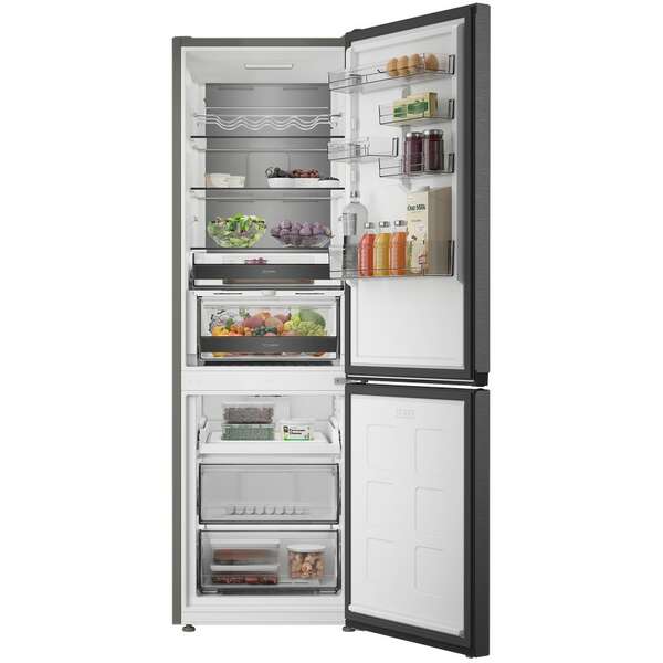 WHIRLPOOL WHK 26373 XBR6EA