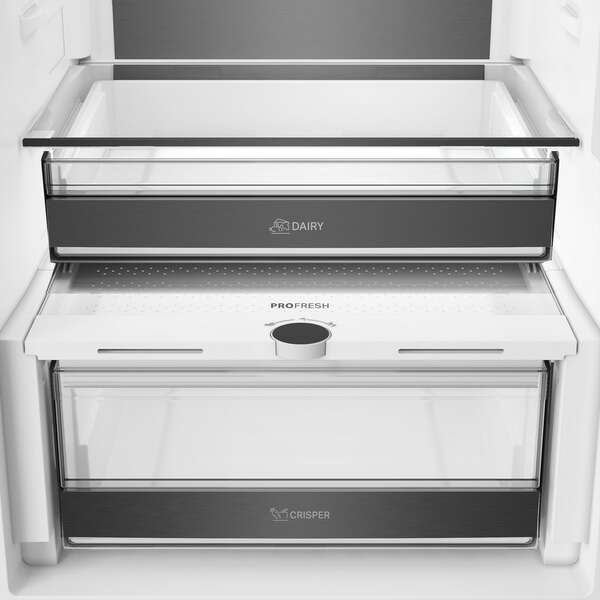 WHIRLPOOL WHK 26373 XBR6EA