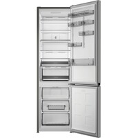WHIRLPOOL WHK 22412 X5EA