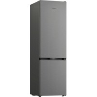 WHIRLPOOL WHK 22412 X5EA