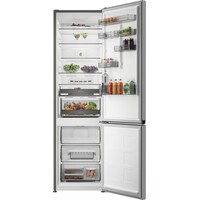WHIRLPOOL WHK 22412 X5EA