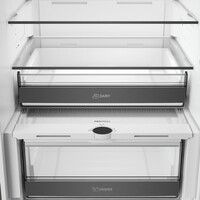 WHIRLPOOL WHK 22412 X5EA