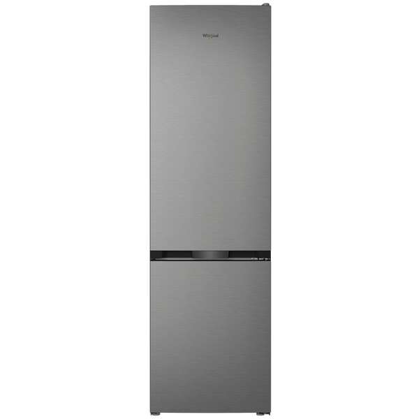 WHIRLPOOL WHK 22412 X5EA