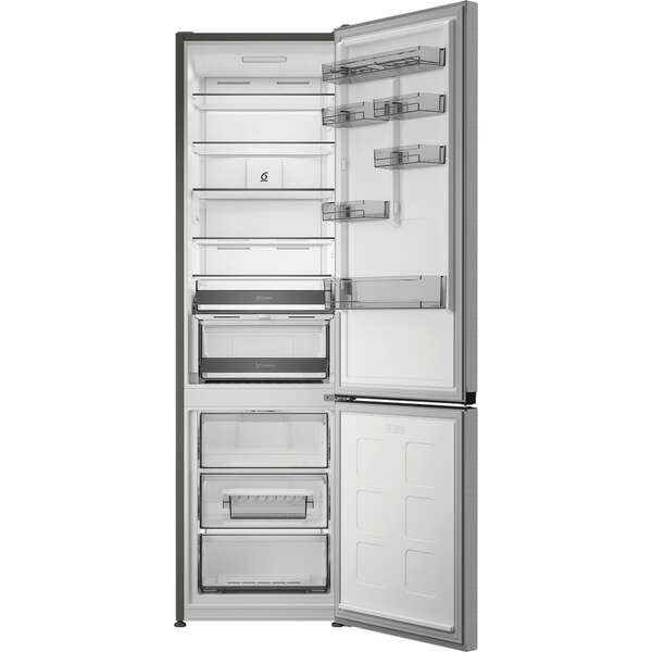 WHIRLPOOL WHK 22412 X5EA