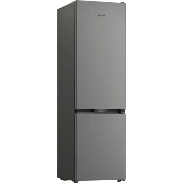 WHIRLPOOL WHK 22412 X5EA