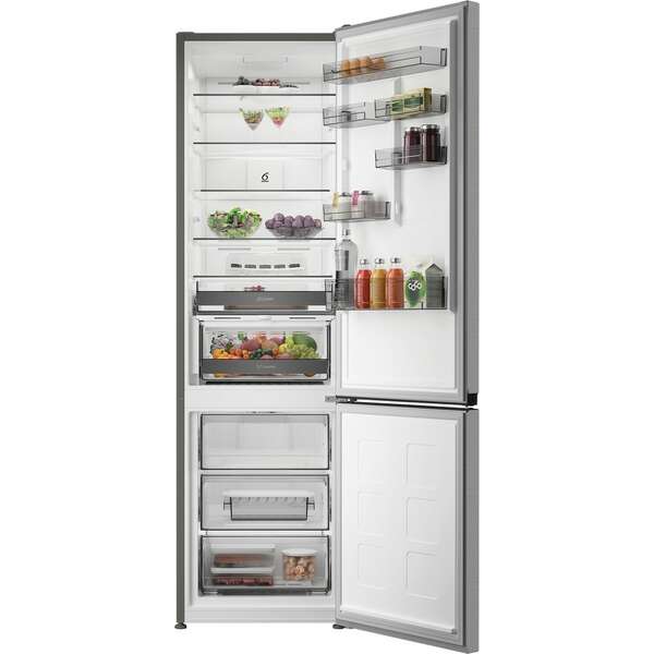 WHIRLPOOL WHK 22412 X5EA