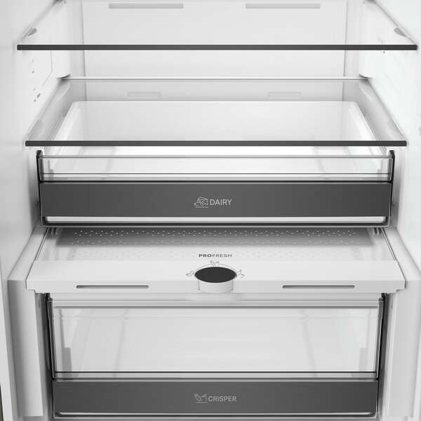 WHIRLPOOL WHK 22412 X5EA