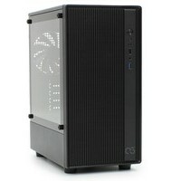 VESA Worker Ryzen 5 4600GE / 16GB / 512GB / 500W