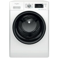 WHIRLPOOL FFB 9479 BV EE
