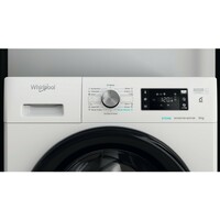 WHIRLPOOL FFB 9479 BV EE