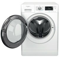 WHIRLPOOL FFB 9479 BV EE