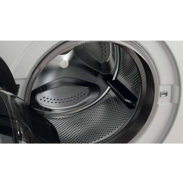 WHIRLPOOL FFB 9479 BV EE