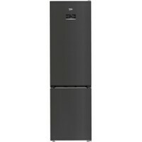 BEKO B3RCNA415HXBR