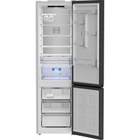 BEKO B3RCNA415HXBR