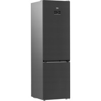 BEKO B3RCNA415HXBR