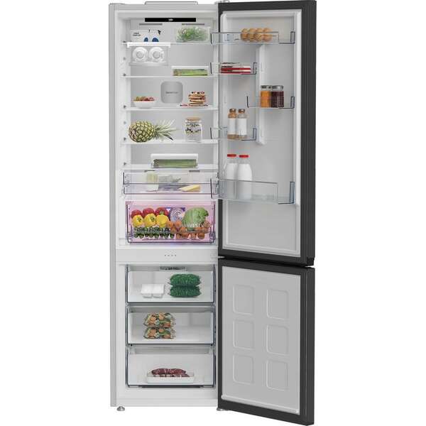 BEKO B3RCNA415HXBR