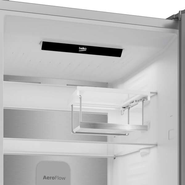 BEKO B3RCNA415HXBR