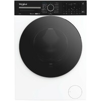 WHIRLPOOL WPD 0736W ADS EE